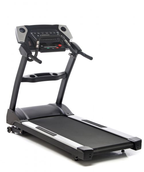 Treadmill Assembly Service in Oviedo