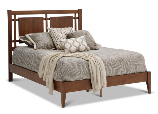 Bed Assembly Service in Oviedo