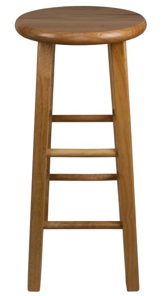 Stool Assembly in Oviedo